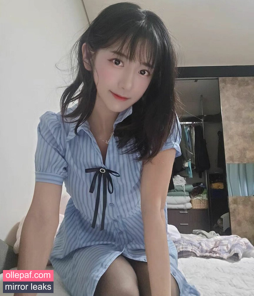 Latest Leaks jinnytty Nude #96 - Fapello