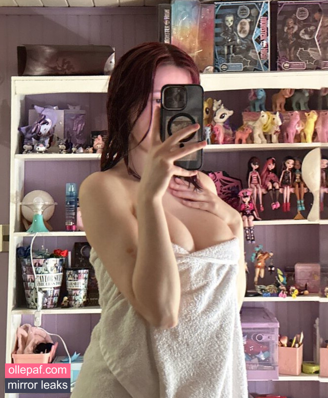 Jinsoricosplay Nude Leaks OnlyFans #2 - Fapello