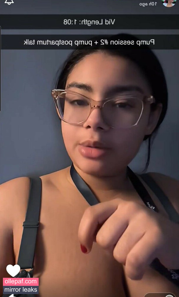 Latest Leaks Jinxluvfil Nude #12 - Fapello