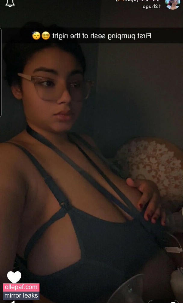 Latest Leaks Jinxluvfil Nude #13 - Fapello