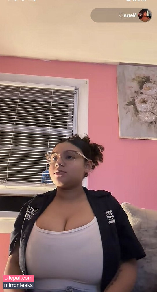 Latest Leaks Jinxluvfil Nude #17 - Fapello