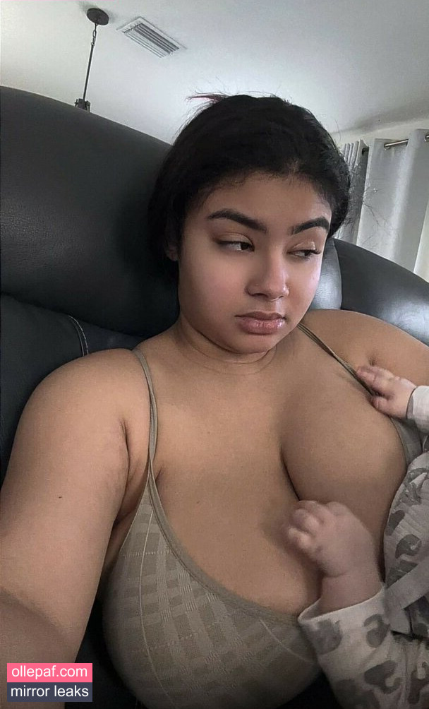 Latest Leaks Jinxluvfil Nude #3 - Fapello