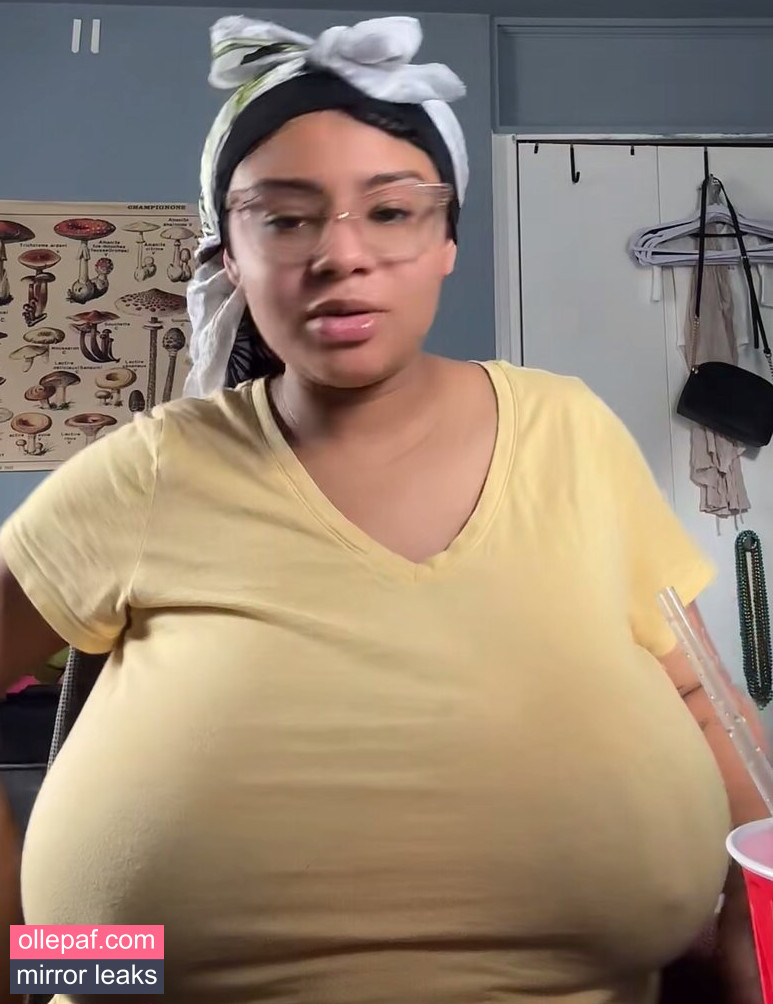 Latest Leaks Jinxluvfil Nude #21 - Fapello