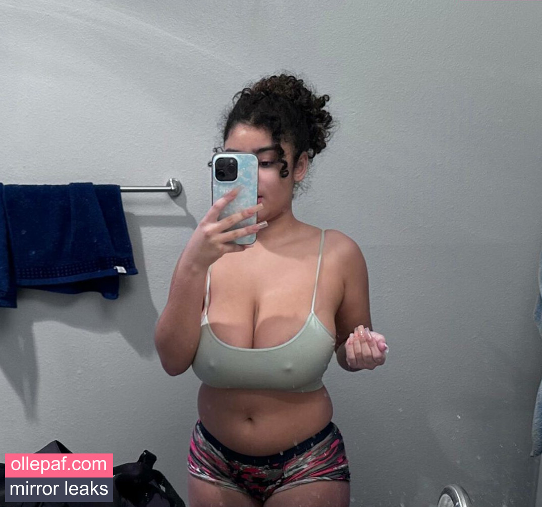 Latest Leaks Jinxluvfil Nude #22 - Fapello