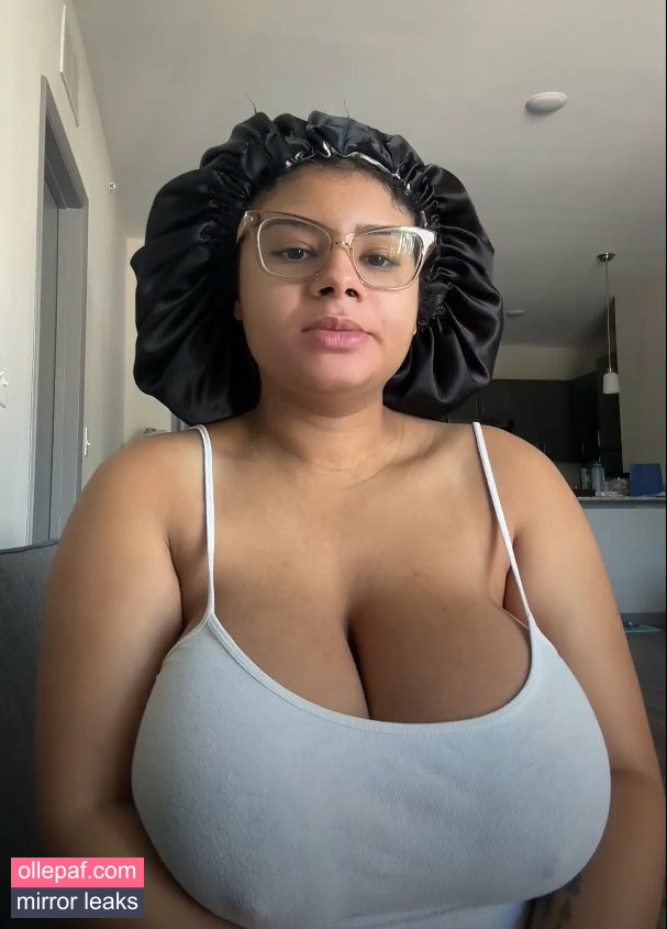 Latest Leaks Jinxluvfil Nude #23 - Fapello