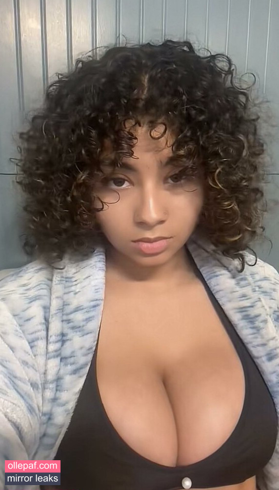 Latest Leaks Jinxluvfil Nude #24 - Fapello