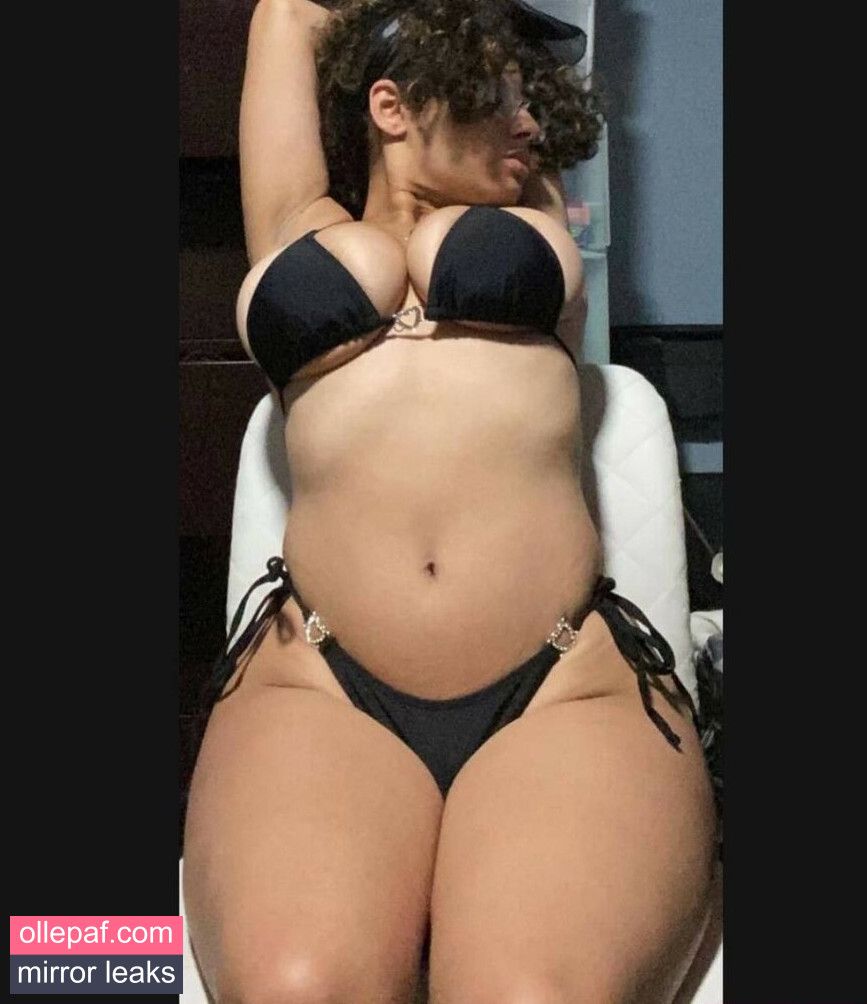 Latest Leaks Jinxluvfil Nude #28 - Fapello