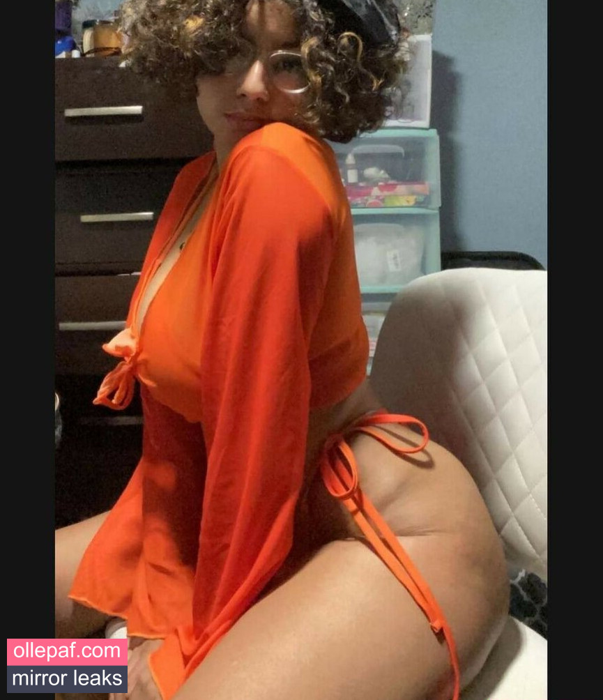 Latest Leaks Jinxluvfil Nude #29 - Fapello