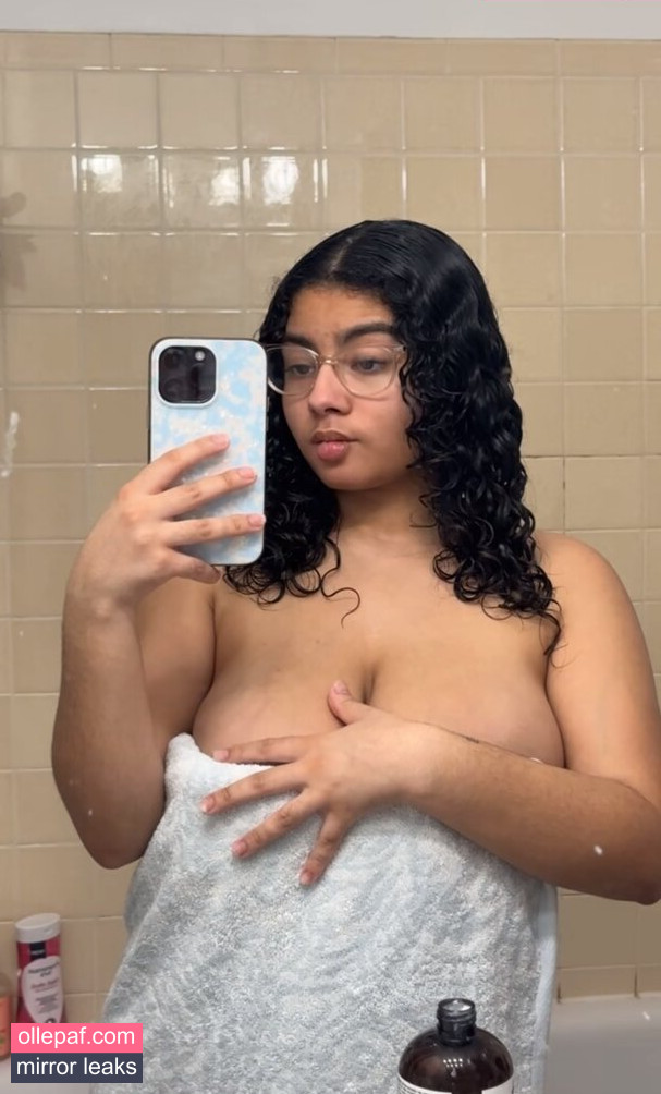 Latest Leaks Jinxluvfil Nude #35 - Fapello