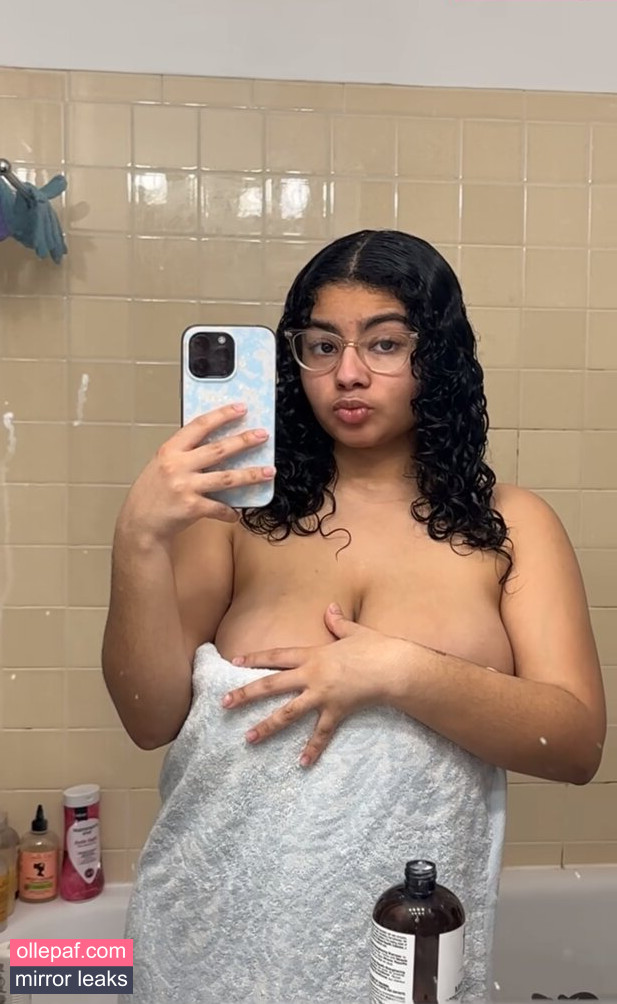 Latest Leaks Jinxluvfil Nude #36 - Fapello