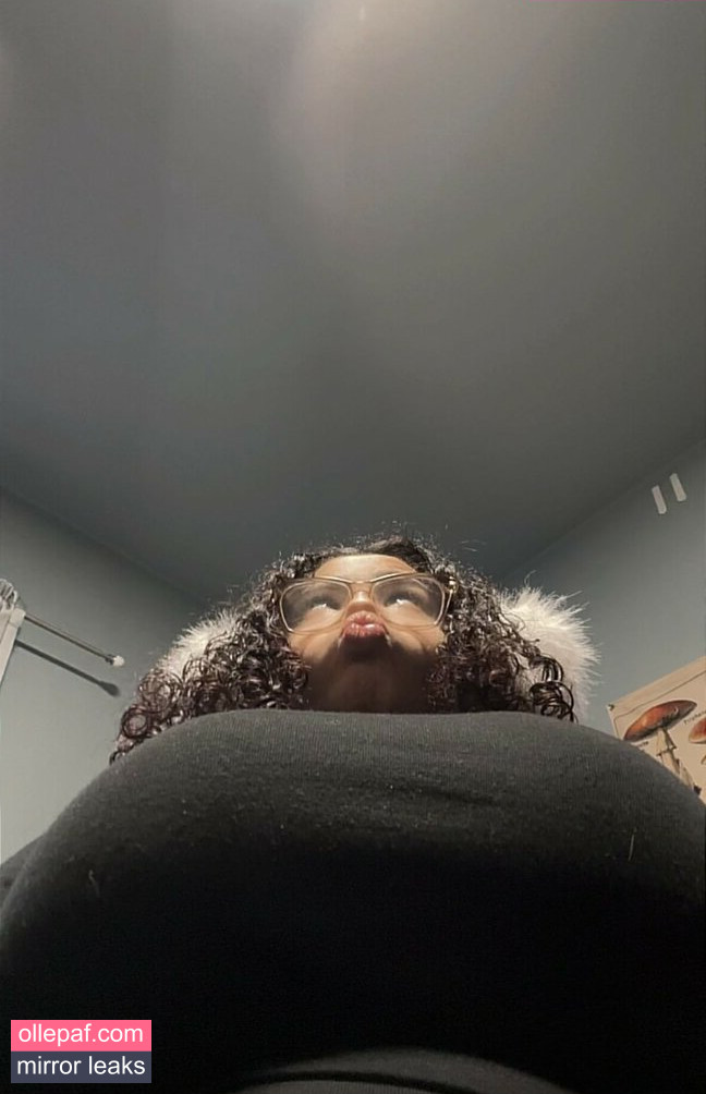 Latest Leaks Jinxluvfil Nude #5 - Fapello