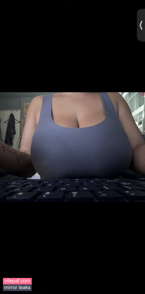 Latest Leaks Jinxluvfil Nude #43 - Fapello