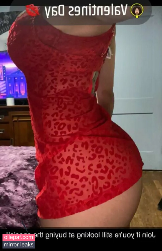 Latest Leaks Jinxluvfil Nude #45 - Fapello