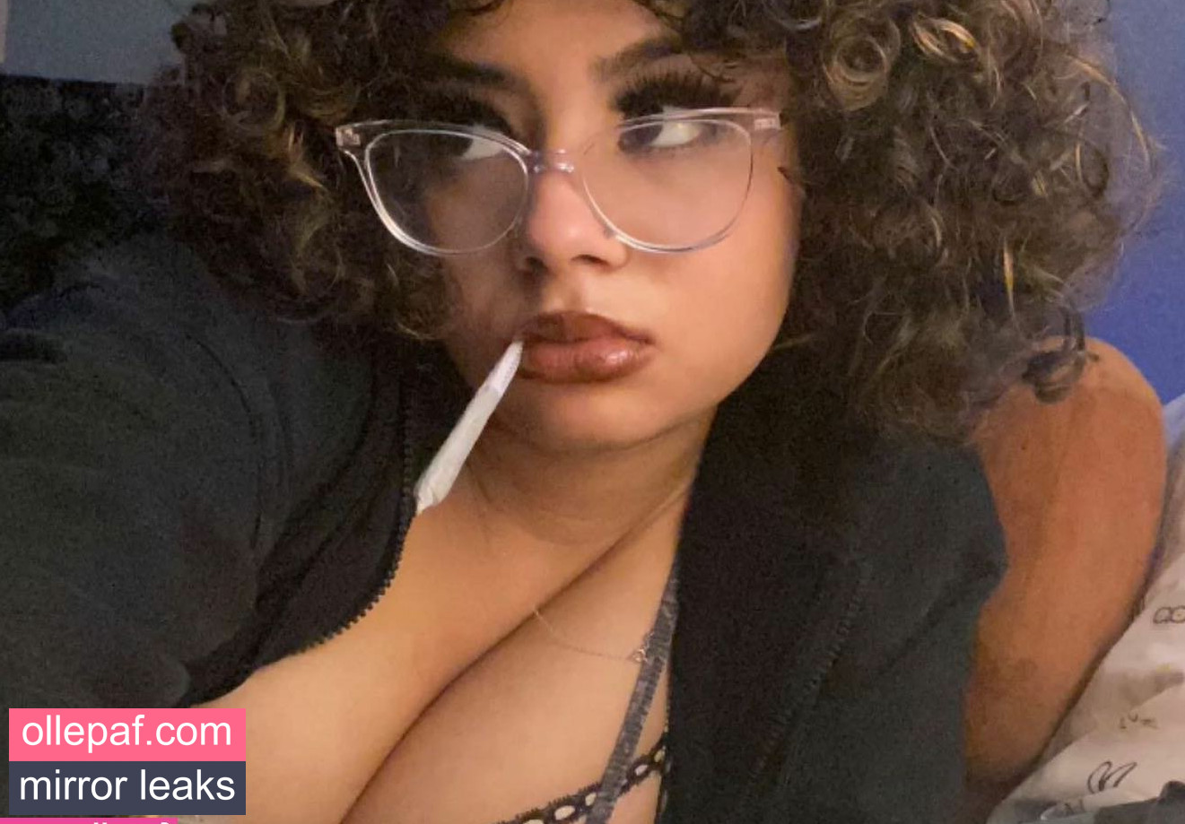 Latest Leaks Jinxluvfil Nude #52 - Fapello