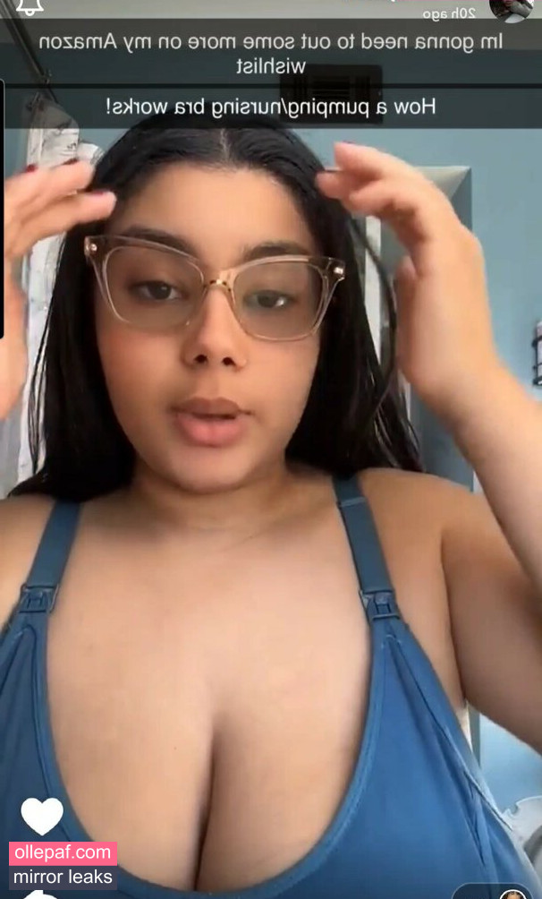 Latest Leaks Jinxluvfil Nude #8 - Fapello