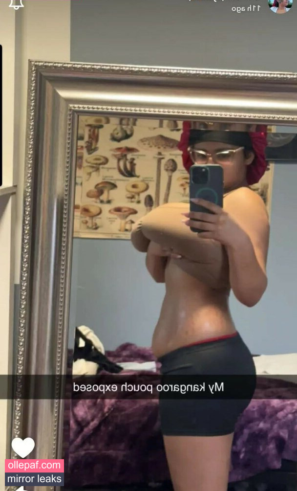 Latest Leaks Jinxluvfil Nude #9 - Fapello