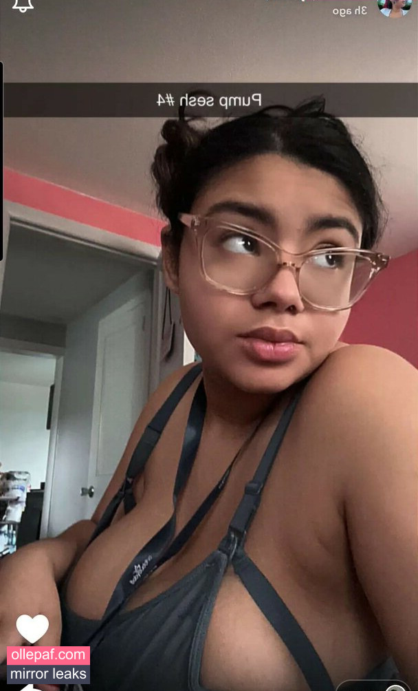 Latest Leaks Jinxluvfil Nude #10 - Fapello