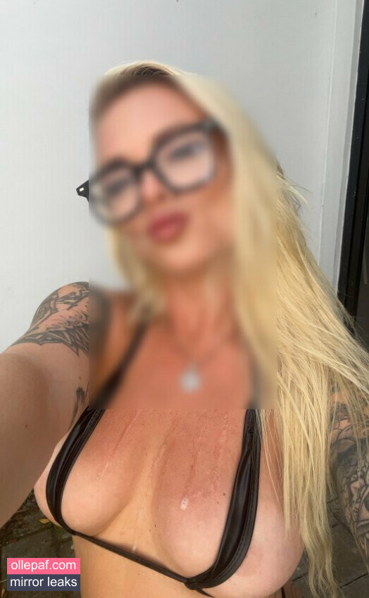Latest Leaks jinxy_moans Nude #23 - Fapello