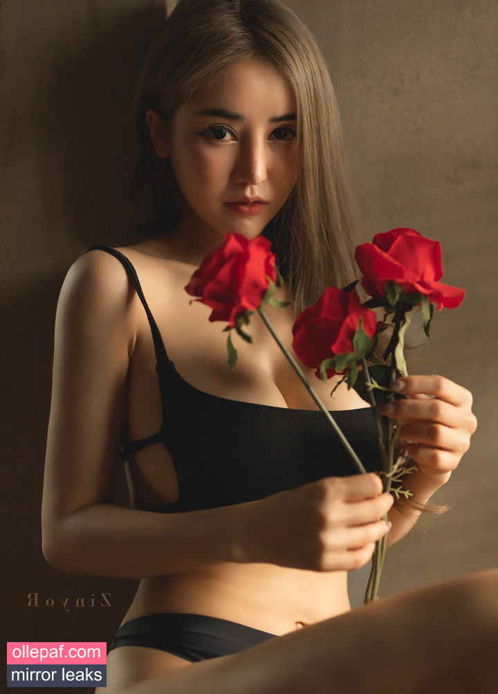 Latest Leaks Jirarat Chananto Nude #1180 - Fapello