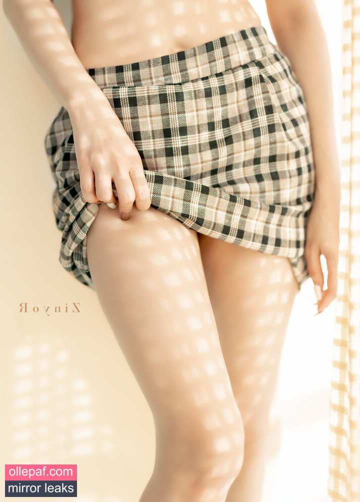 Latest Leaks Jirarat Chananto Nude #1204 - Fapello