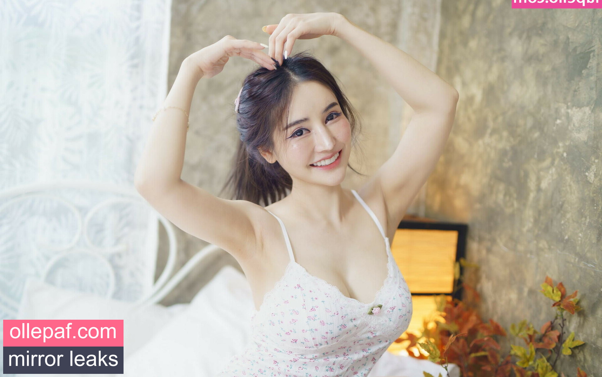 Latest Leaks Jirarat Chananto Nude #125 - Fapello