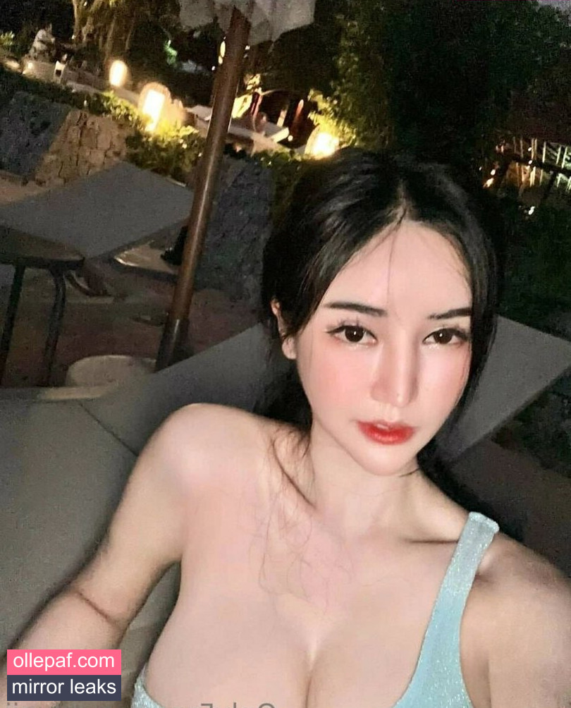 Latest Leaks Jirarat Chananto Nude #1377 - Fapello