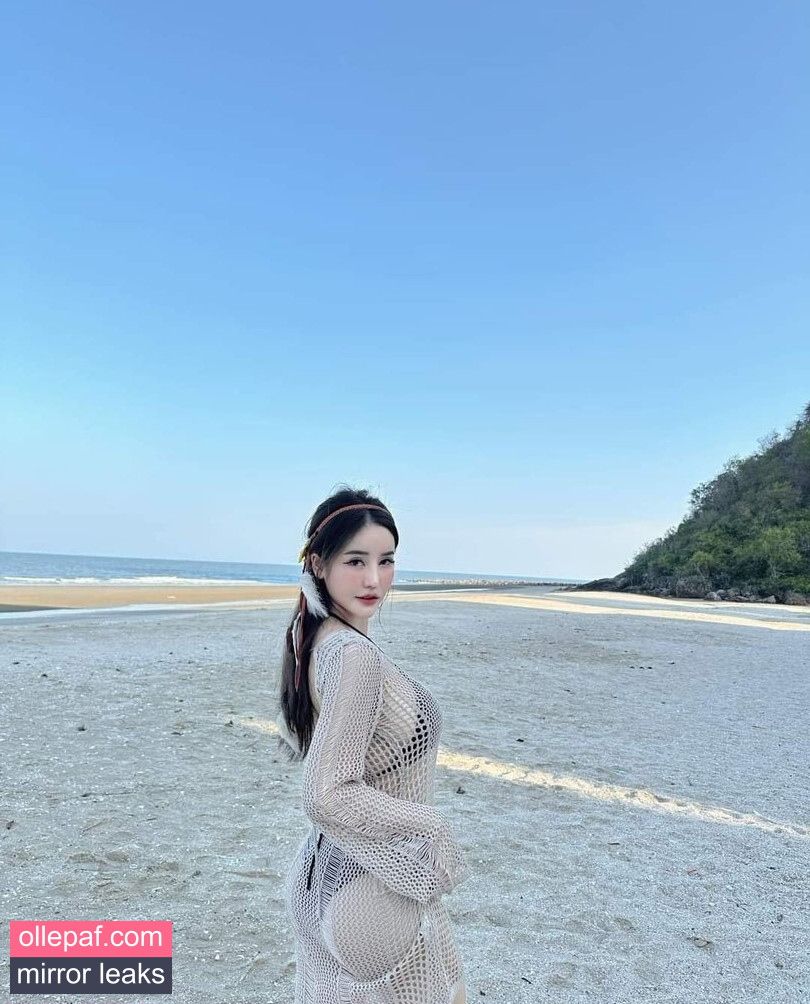 Latest Leaks Jirarat Chananto Nude #304 - Fapello