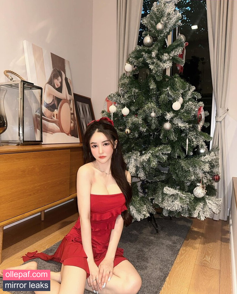 Latest Leaks Jirarat Chananto Nude #404 - Fapello
