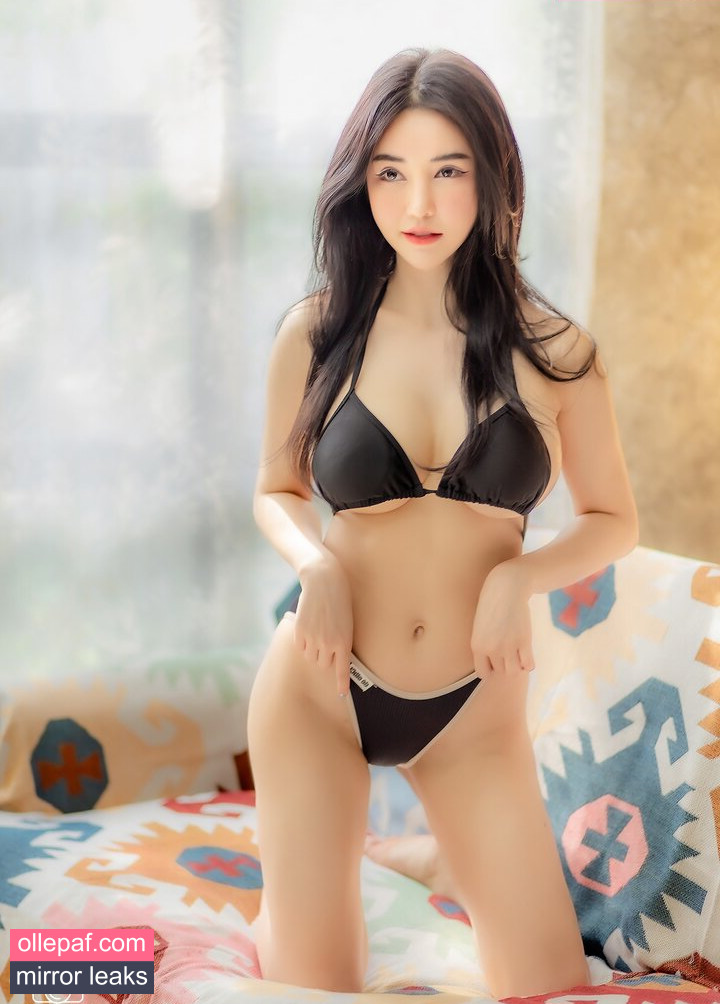 Latest Leaks Jirarat Chananto Nude #743 - Fapello