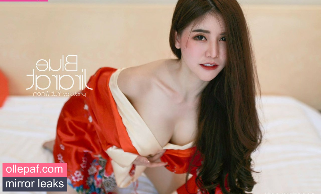 Latest Leaks Jirarat Chananto Nude #955 - Fapello