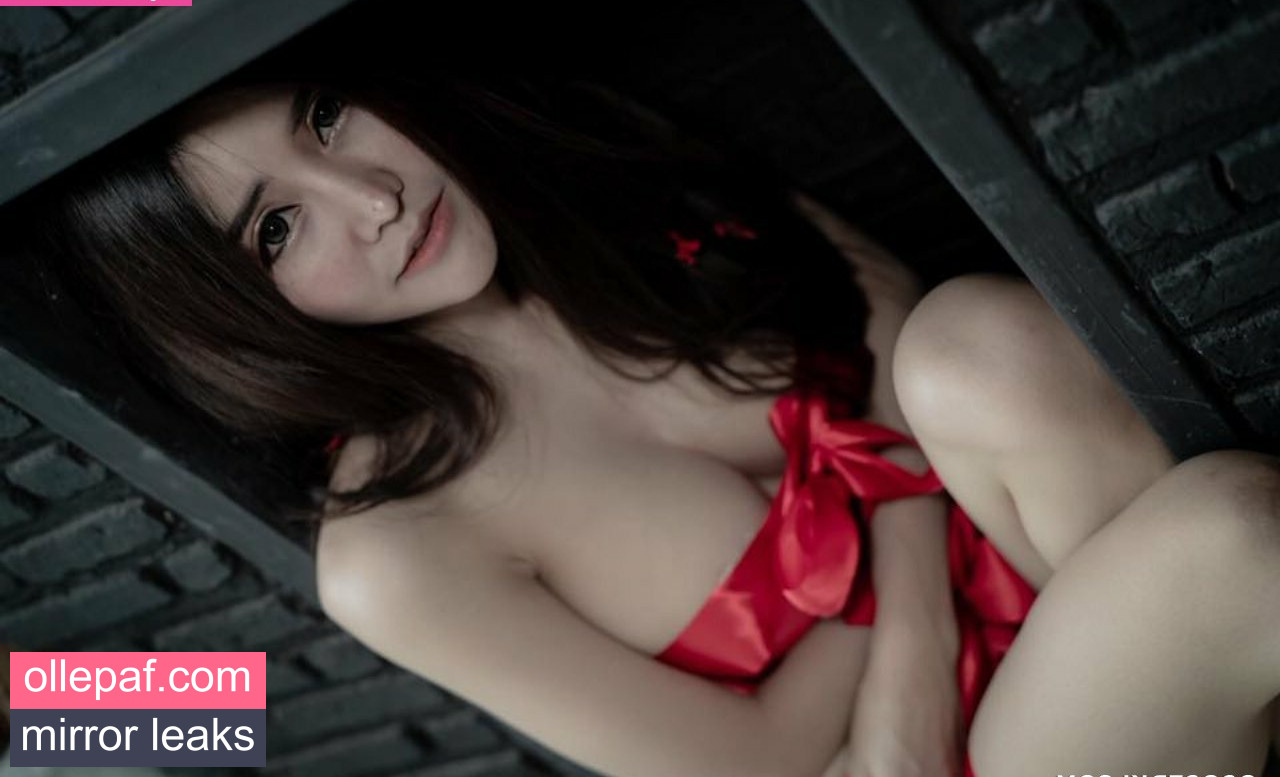 Latest Leaks Jirarat Chananto Nude #961 - Fapello
