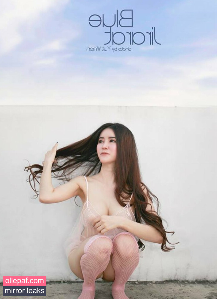 Latest Leaks Jirarat Chananto Nude #988 - Fapello
