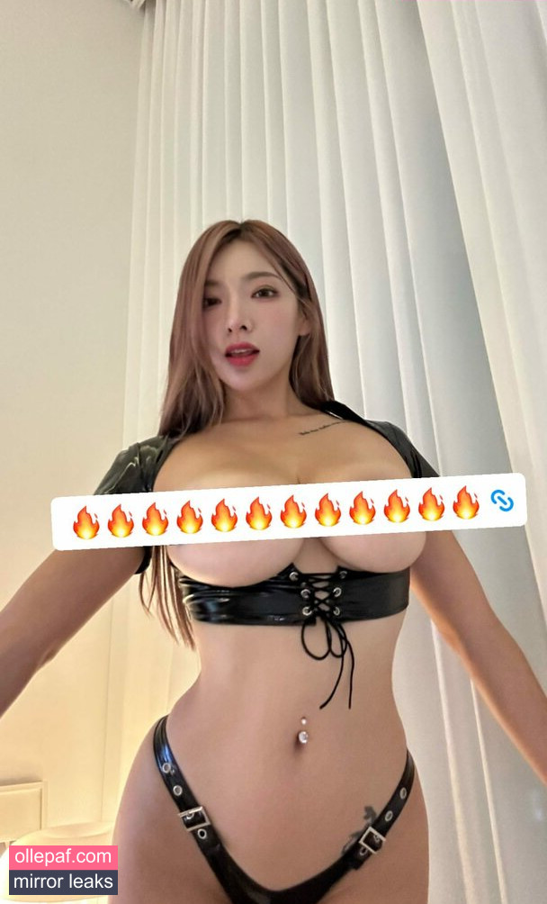 jisamss Nude Leaks OnlyFans #217 - Fapello