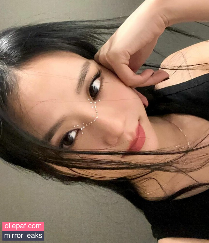 Jisoo Nude Leaks OnlyFans #638 - Fapello