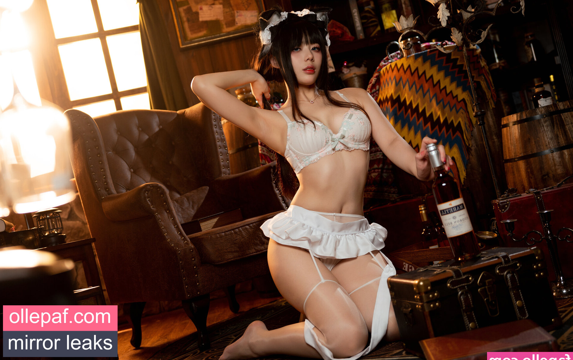 Latest Leaks Jiu Yan Nude #675 - Fapello