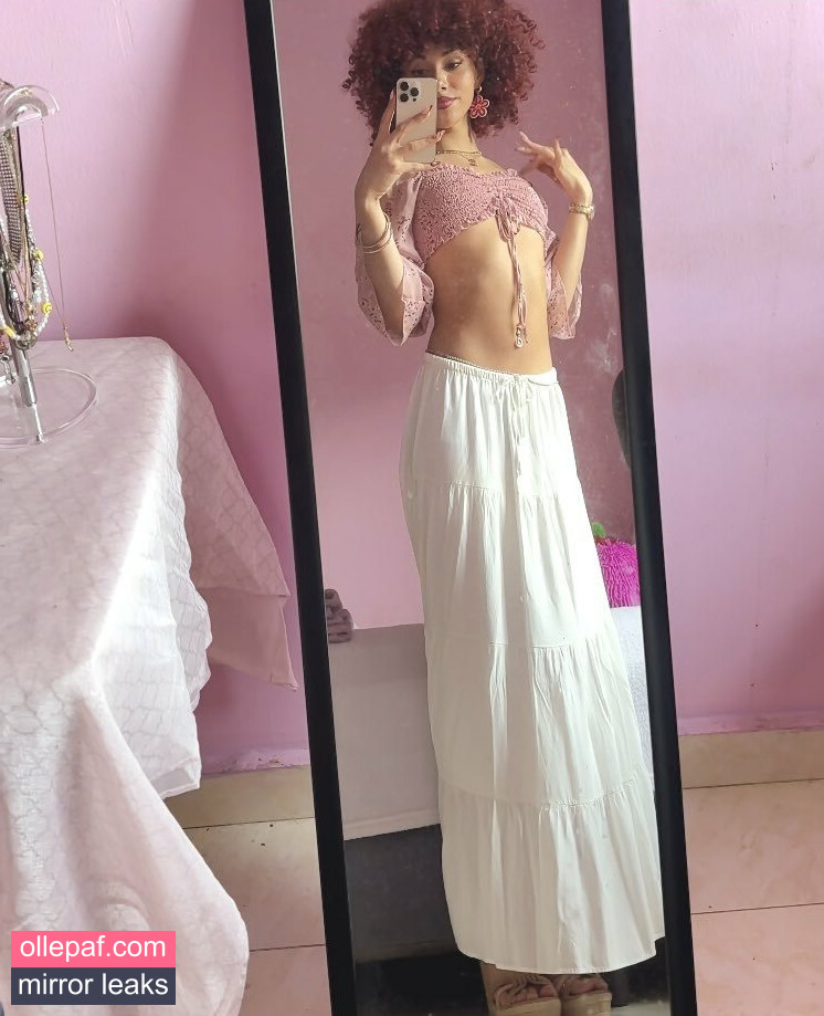 Latest Leaks Jixiepop Nude #16 - Fapello