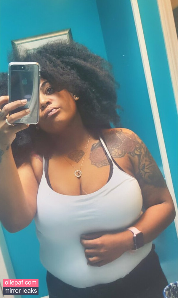 Latest Leaks jizmarkie Nude #2 - Fapello