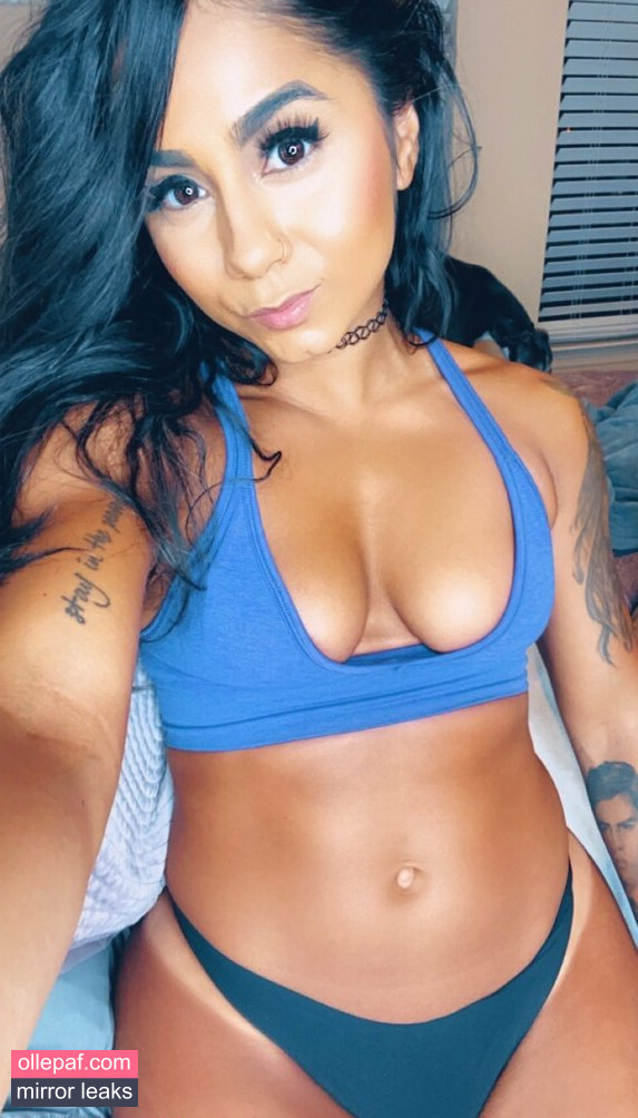 Latest Leaks Jizzgooglez Nude #7 - Fapello