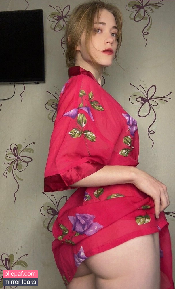 Latest Leaks Jjameliz Nude #29 - Fapello