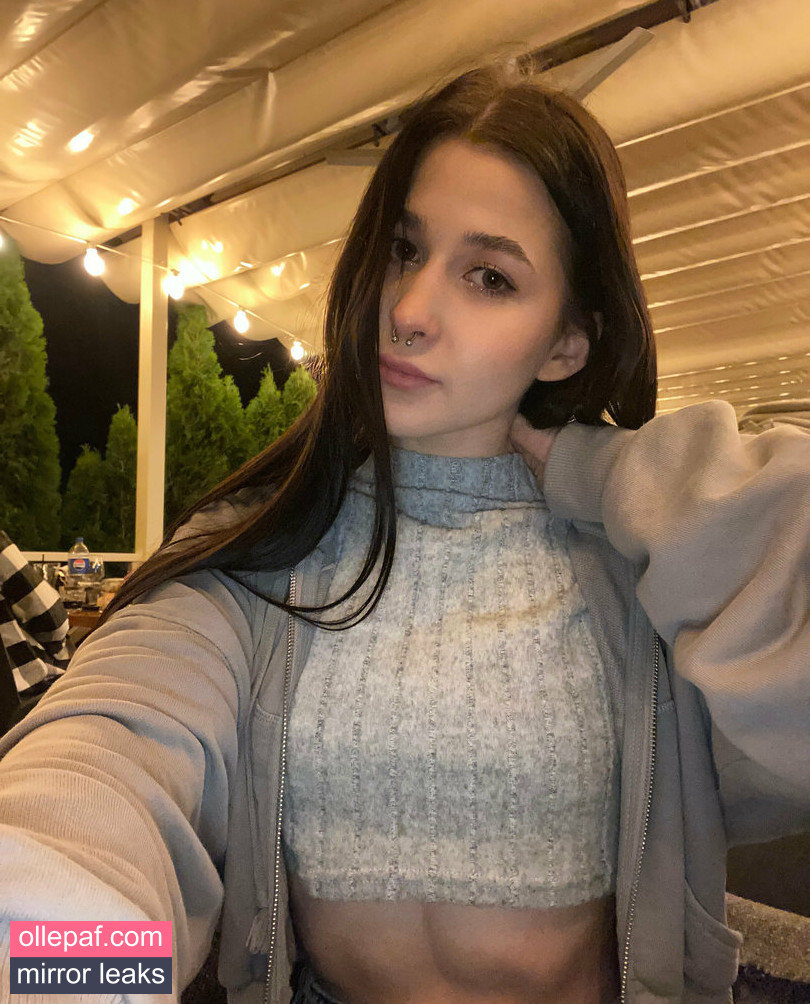 Latest Leaks Jjameliz Nude #49 - Fapello