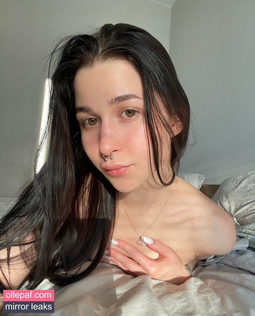 Latest Leaks Jjameliz Nude #54 - Fapello