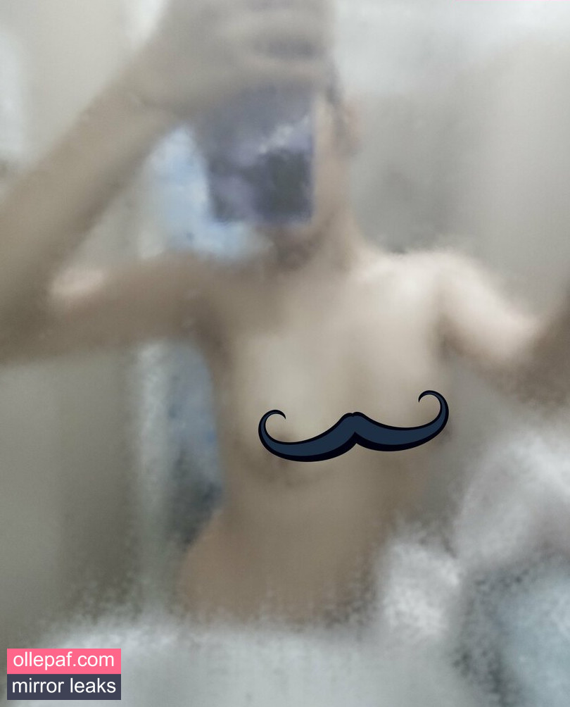 Latest Leaks jjang.croix Nude #47 - Fapello