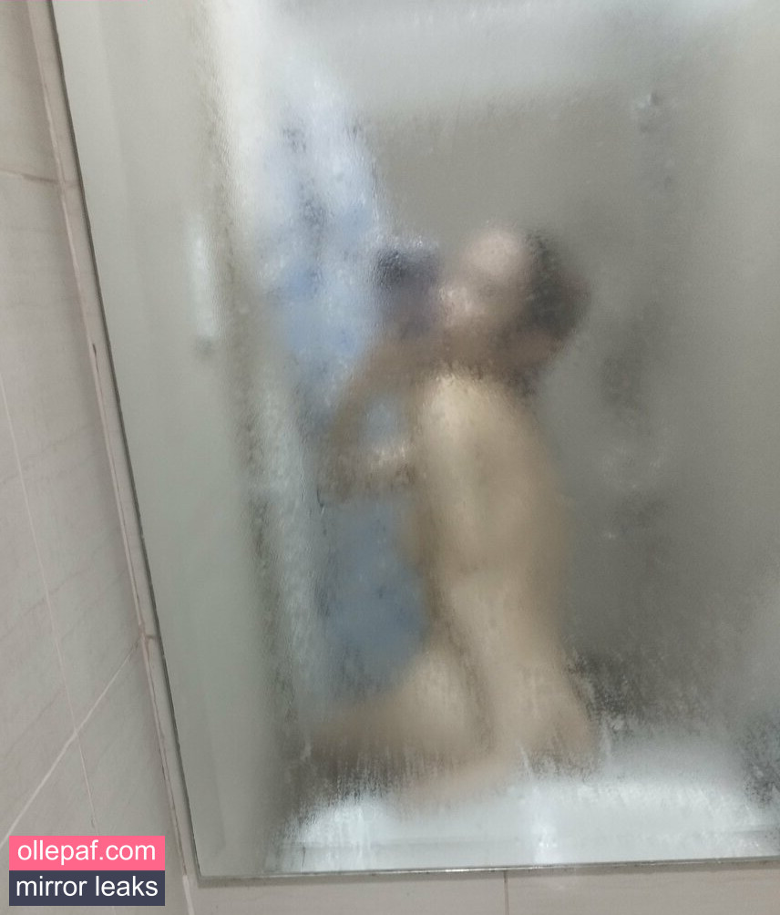 Latest Leaks jjang.croix Nude #50 - Fapello