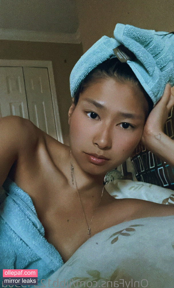 Latest Leaks jjbb1234536u Nude #11 - Fapello
