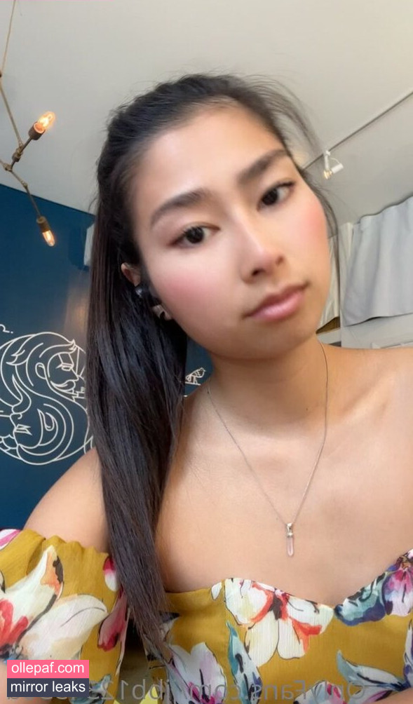 Latest Leaks jjbb1234536u Nude #12 - Fapello