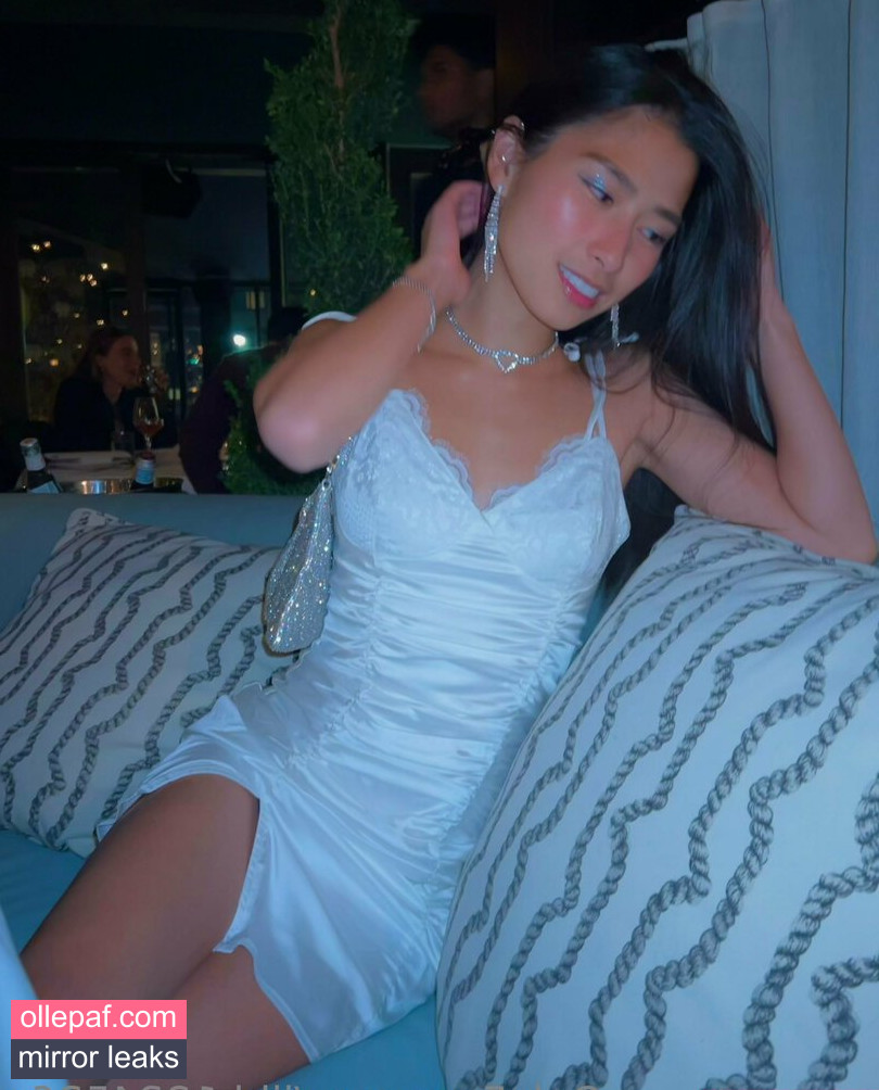 Latest Leaks jjbb1234536u Nude #5 - Fapello