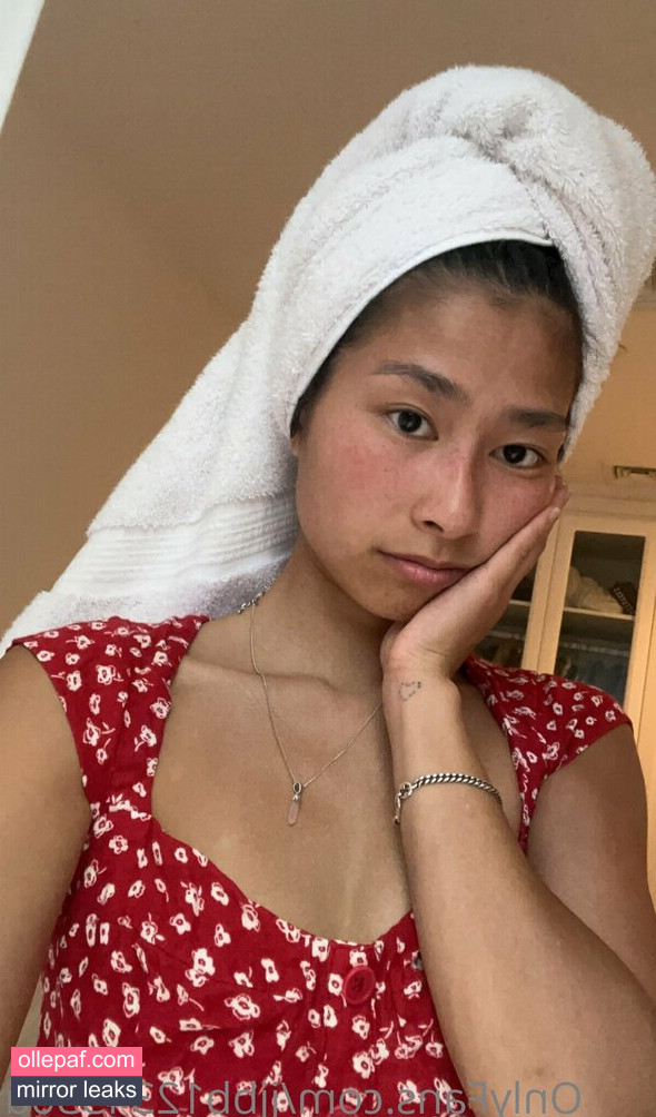 Latest Leaks jjbb1234536u Nude #9 - Fapello