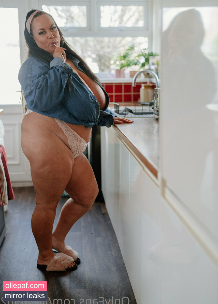 Latest Leaks jjjewel02 Nude #11 - Fapello