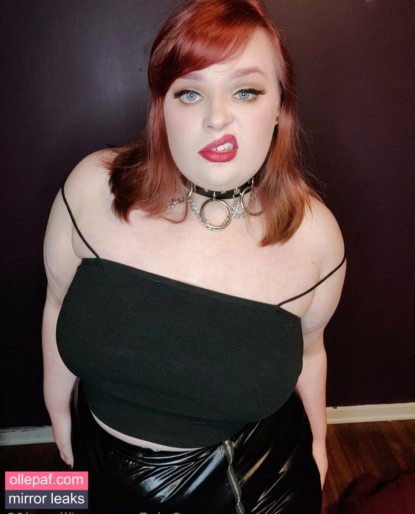 Latest Leaks jjjewel02 Nude #20 - Fapello