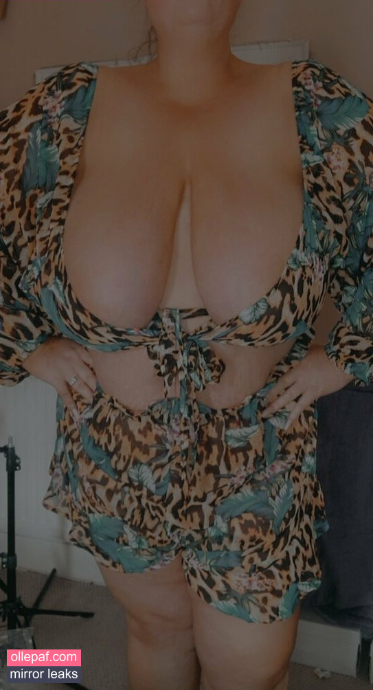 Latest Leaks jjjewel02 Nude #240 - Fapello
